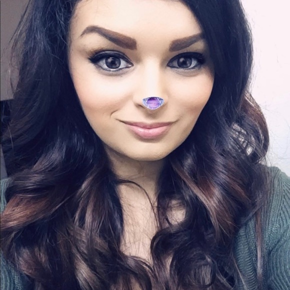 Meet your posher🎉 - Picture 1 of 1